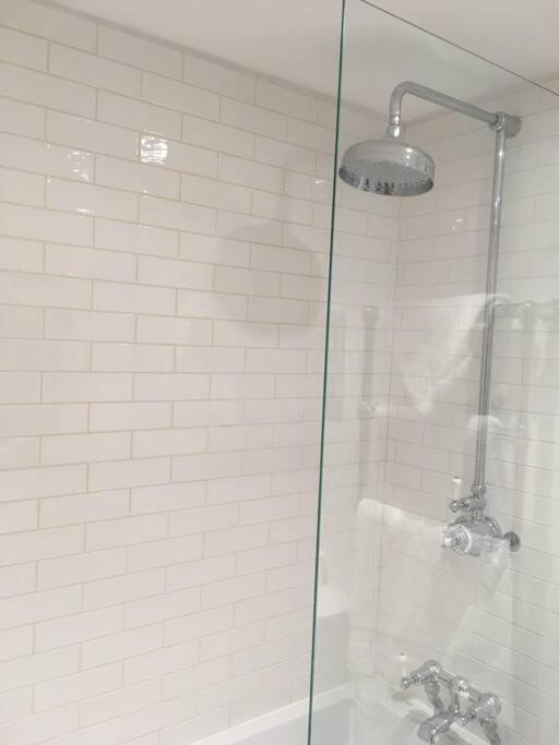 St Anthony'S, Bright Perkily Decorated 3 Bedroom House Ampleforth Exteriör bild